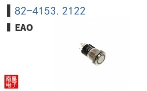 82-4153.2122
