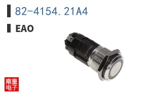 82-4154.21A4