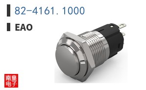 82-4161.1000