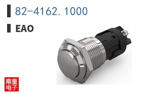 82-4162.1000