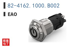 82-4162.1000.B002