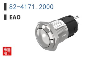 82-4171.2000