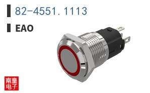 82-4551.1113