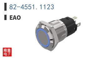 82-4551.1123