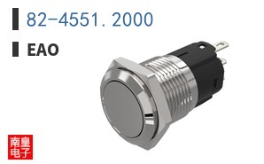 82-4551.2000