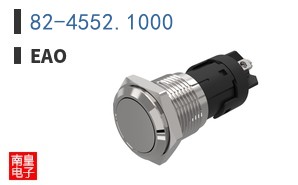 82-4552.1000