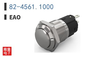 82-4561.1000