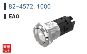 82-4572.1000