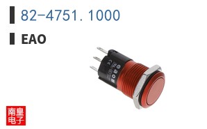 82-4751.1000