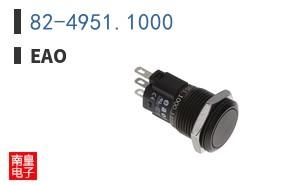 82-4951.1000