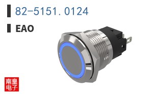 82-5151.0124