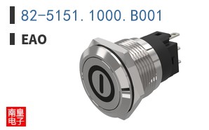 82-5151.1000.B001