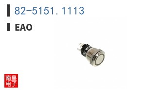 82-5151.1113