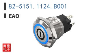 82-5151.1124.B001