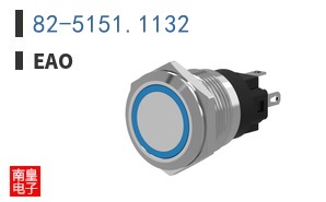 82-5151.1132