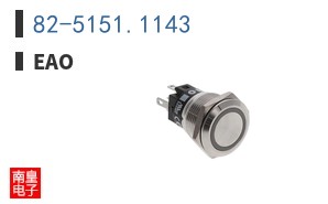 82-5151.1143