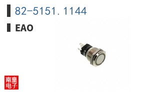 82-5151.1144