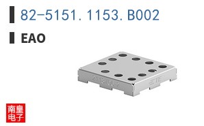 82-5151.1153.B002