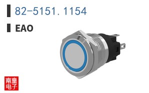 82-5151.1154