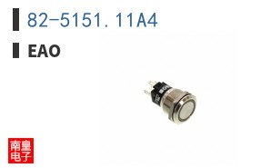 82-5151.11A4