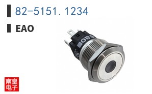 82-5151.1234