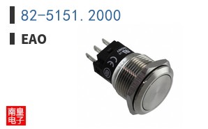 82-5151.2000