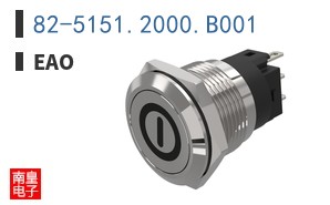 82-5151.2000.B001