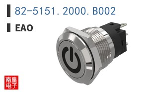 82-5151.2000.B002