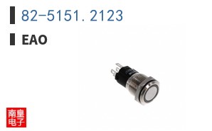 82-5151.2123