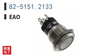 82-5151.2133