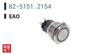 82-5151.2154