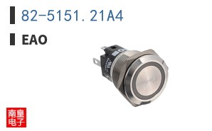 82-5151.21A4