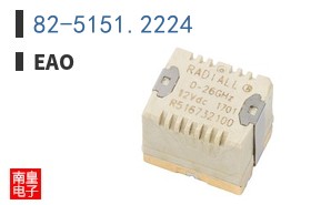 82-5151.2224
