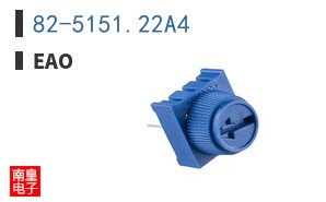 82-5151.22A4