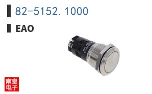 82-5152.1000