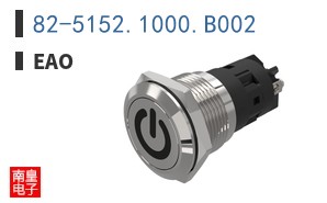 82-5152.1000.B002