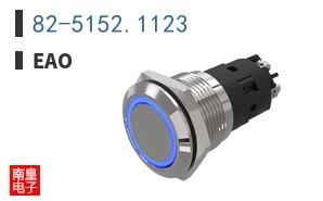 82-5152.1123