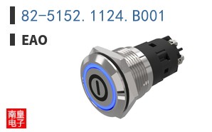 82-5152.1124.B001
