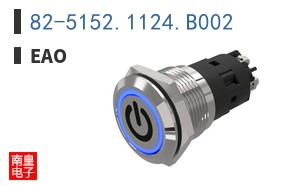 82-5152.1124.B002