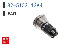 82-5152.12A4