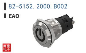 82-5152.2000.B002