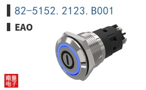 82-5152.2123.B001
