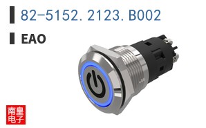 82-5152.2123.B002