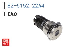 82-5152.22A4