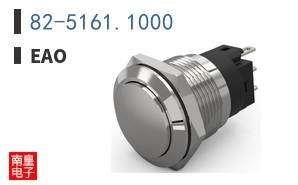 82-5161.1000