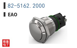 82-5162.2000