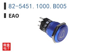 82-5451.1000.B005