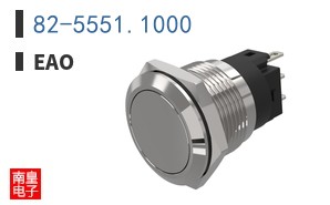 82-5551.1000