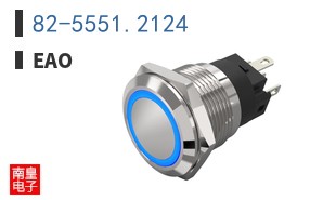 82-5551.2124
