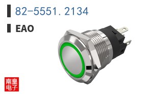 82-5551.2134